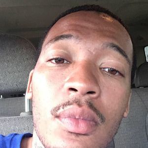 Meet your Posher, Jerry